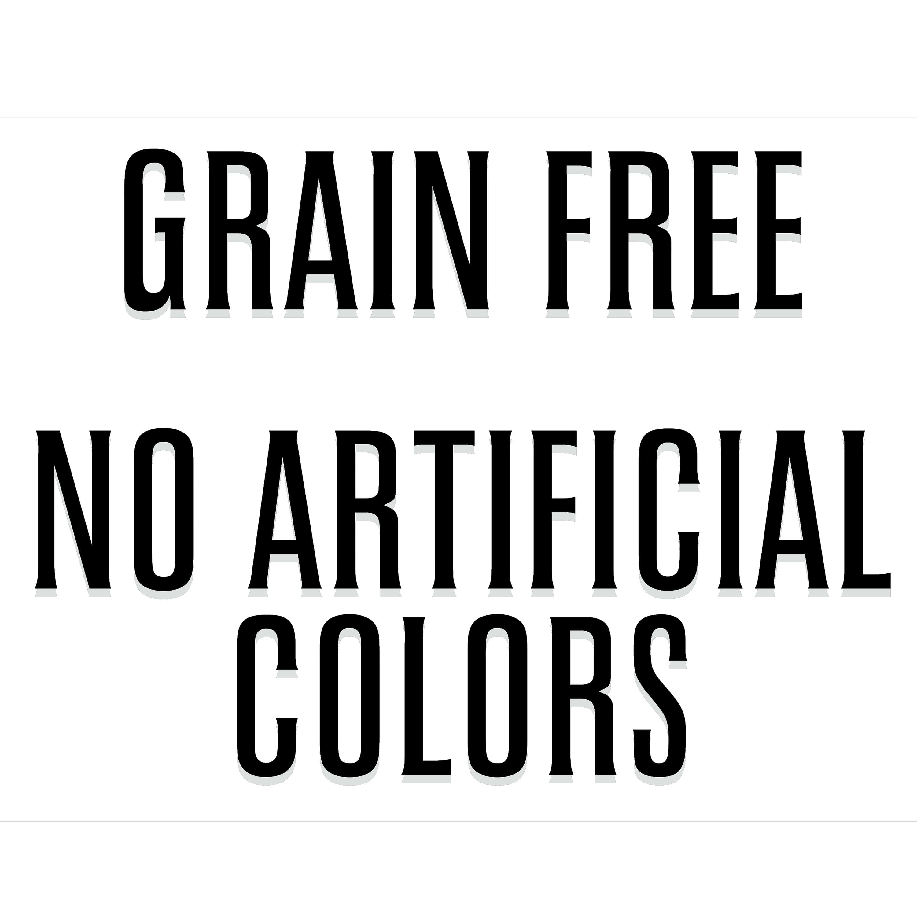 Ol' Roy New York Strip Flavor Loaf in Sauce, Grain-Free Wet Dog Food, 3.5 oz Cup