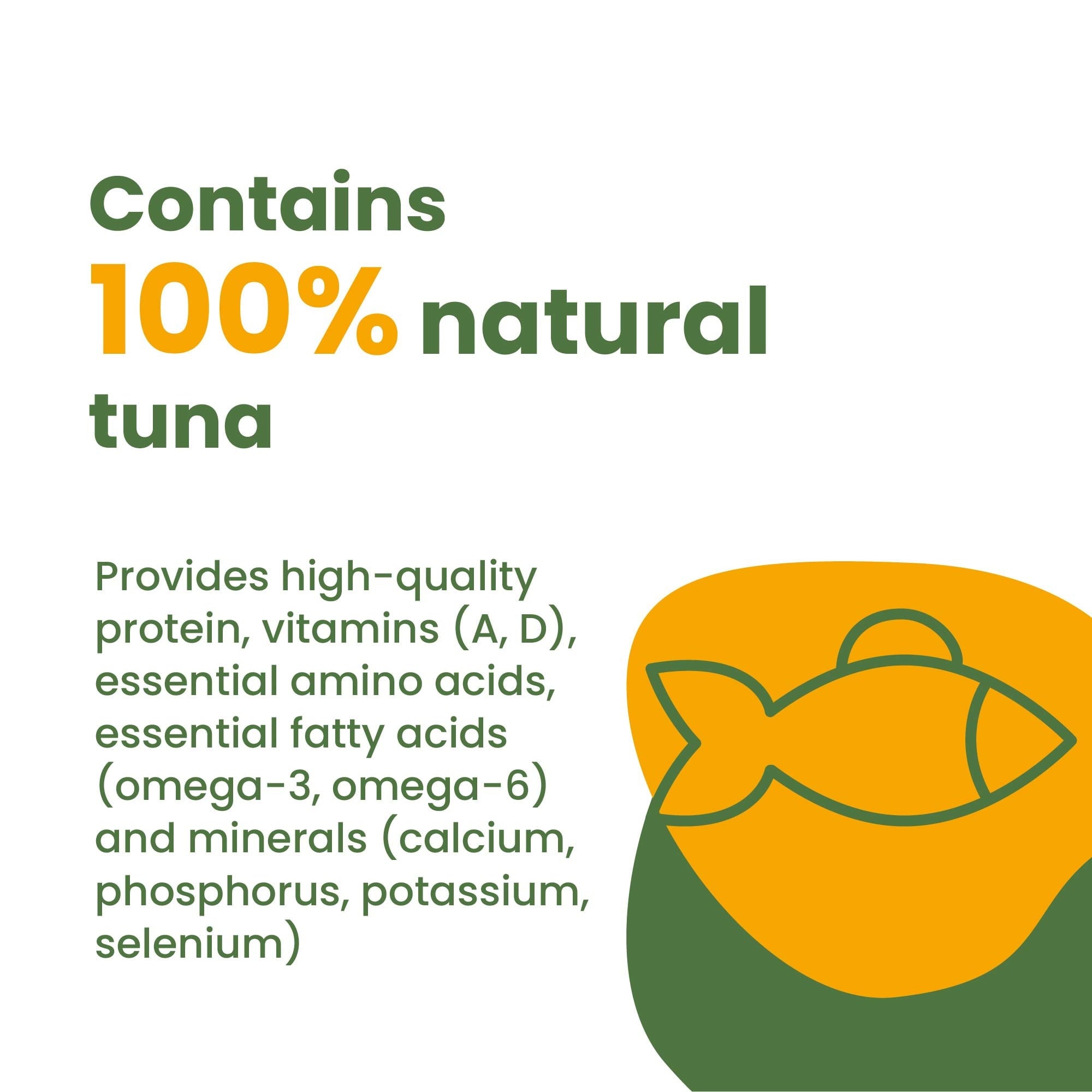 Almo Nature: HQS Complete Dog 12 Pack: Tuna Stew With Pumpkin In Gravy - 5.5 oz Cans, Adult Dog Canned Wet Food, Daily Meal, Grain Free