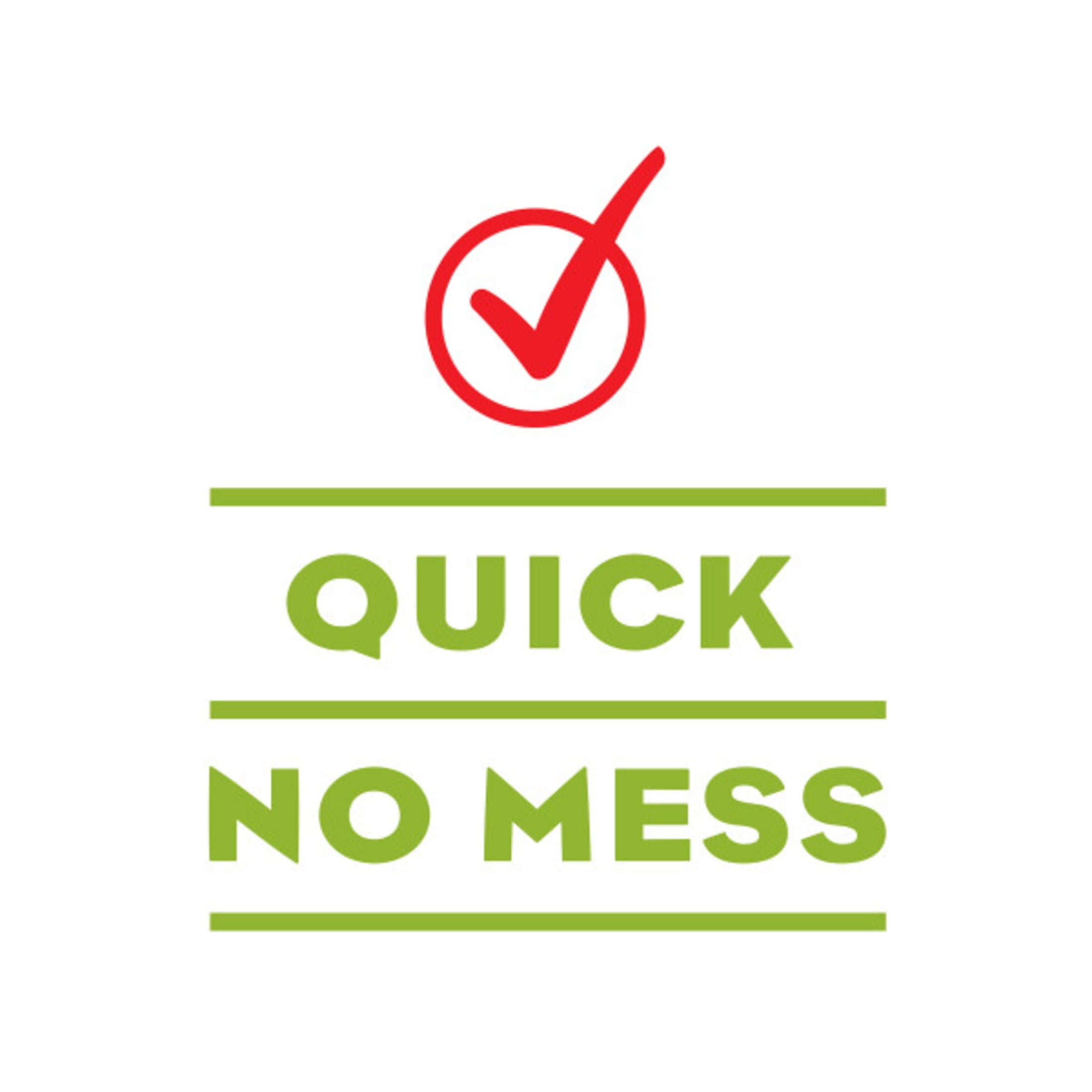 Purina Moist & Meaty Dry Dog Food, High Protein Chopper Burger Real Beef, 12 oz Pouches (6 Pack)