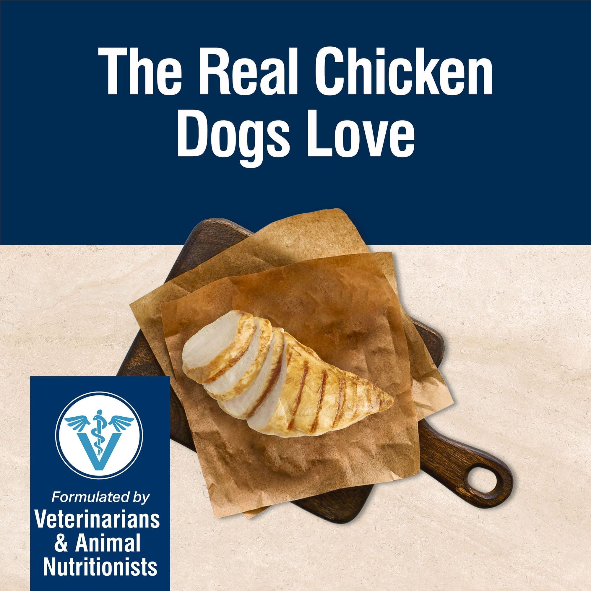 (12 pack) Blue Buffalo True Solutions Mobility Care Wet Dog Food, 12.5-oz. Can