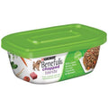 Purina Beneful Chopped Blends