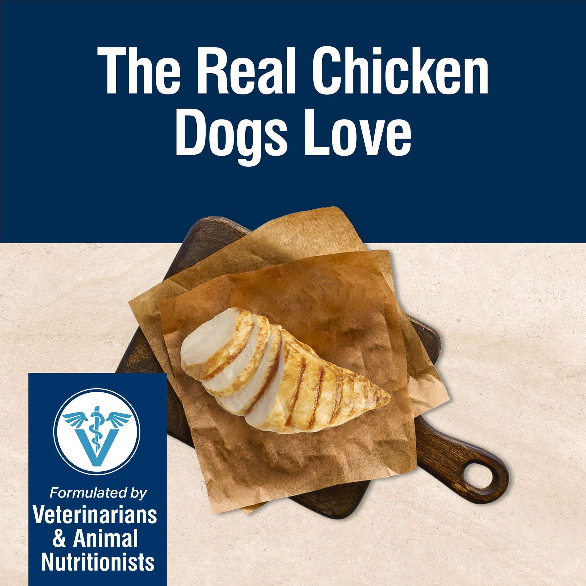 (3 pack) Blue Buffalo True Solutions Weight Control Wet Dog Food, 12.5-oz. Can